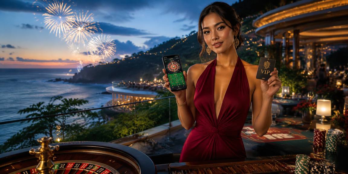 bemo 4d Basketball Betting